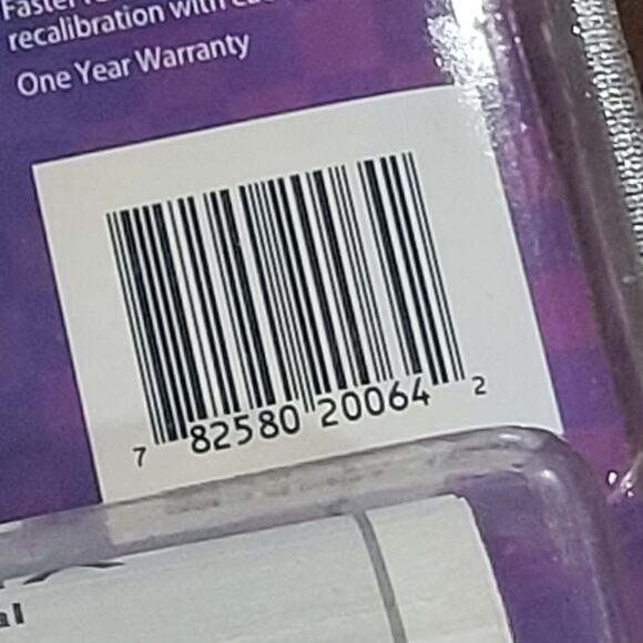 K.A.T. Matrix 3-Axis Car Performance Accelerometer Acceleration Cornering HP - Picture 4 of 8